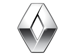 Réparation Renault à Evere Logo Renault